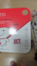 banq&JOY联名款 64GB TF（MicroSD）存储卡U3 C10 A1 V30 4K 高速款行车记录仪&监控摄像头手机内存卡 实拍图
