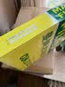 曼牌滤清器（MANNFILTER）空调滤清器空调滤芯CUK23023英菲尼迪Q50L/QX50QX70QX80/Q60/FX35 实拍图