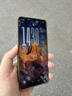 OPPO Find X9 Ultra 16+1TB卫星通信版 大地苔原 10倍光变天眼长焦 长续航游戏5G拍照摄影旗舰手机新机 实拍图