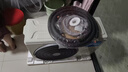 美的（Midea）空调挂机 酷省电二代pro 店长推荐大1.5匹Ultra新一级能效全直流变频节能防直吹以旧换新 国家补贴 酷省电 大1匹 二代制冷省电40% 26年新款 实拍图