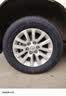 朝阳轮胎 汽车轮胎 265/60R18 110H C66 SUV 适配普拉多/坦克500 实拍图