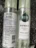相宜本草润泽爽肤水200ml 大瓶护肤品补水保湿控油清爽滋润平衡化妆水 实拍图