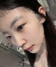 OHBT面膜美白淡斑补水保湿男女士熬夜舒缓抗皱紧致去黄气暗沉提亮肤色 实拍图