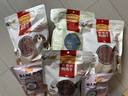 麦富迪狗狗零食 奢华营养鸭肉干400g成幼犬磨牙训练奖励解馋宠物零食 实拍图