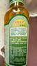 宝宝金水  驱蚊花露水190ml  驱蚊液 防蚊水驱蚊喷雾 实拍图