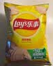 乐事（Lay's）薯片意大利香浓红烩味 135克*7包 休闲零食膨化食品 实拍图