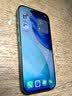 Apple/苹果 iPhone 17 256GB 鼠尾草绿色 支持移动联通电信5G 双卡双待手机 实拍图