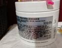 伊丽莎白雅顿白茶保湿滋润身体乳霜400ml 实拍图