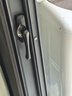 海尔（Haier）颈椎按摩器腰部按摩仪按摩枕头颈部肩颈背部热敷按摩靠垫脖子腿足底全身实用送父母爸妈男女朋友 【充电款】送老公老婆长辈HHZ-Y606H-Pro 实拍图