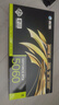 影驰GeForce RTX 5060 魔刃V2 OC DLSS 4.5 电竞游戏设计剪辑直播办公娱乐NVIDIA英伟达显卡 实拍图