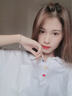 唯一（Winy）施华洛世奇锆999纯银手链女款2026新款生日礼物送女生女朋友首饰 实拍图