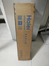 海尔（Haier）吸尘器家用手持推杆立式有线吸尘器 二合一强劲大吸力大功率宠物猫毛发清洁除尘机ZL605G 价保618 实拍图