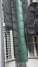 京东家政清洗 空调圆柱柜机全拆洗 家电清洗上门服务清洁保养保洁 实拍图
