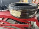 马牌（Continental）汽车轮胎 255/50R20 109Y XL FR UX7 适配理想L8 理想L9 实拍图