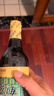 珠江桥牌蒸鱼豉油500ml 生抽蒸鱼酱油0脂肪 清蒸调味凉拌蘸料 广东老字号 实拍图