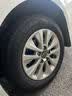 邓禄普（DUNLOP）汽车轮胎 195/65R15 91H ENASAVE EC300+原配新朗逸/高尔夫7/明锐 实拍图