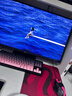 联想拯救者Y7000P 电竞游戏笔记本电脑(酷睿i7-14650HX 16G 1T RTX5060 2.5K 240Hz 黑) 国家补贴 实拍图
