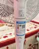 美的（Midea）【幸运草安睡2.0MAX】闪电拆装直流变频家用电风扇语音遥控大风量落地扇一级能效卧室轻音新款电扇 实拍图