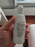 爱尔康 傲滴隐形眼镜多功能护理液120ml 清洁杀菌除蛋白进口小瓶 实拍图