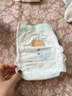 宜婴新梦想家全包臀小内裤XL36片拉拉裤超薄【品牌直供 安心品质】 实拍图