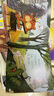 小小科学家全套30册?国际获奖科普绘本?3-6-8岁?数学启蒙?自然科学?宇宙天文?生命科学?环保教育?幼儿园一、二年级课外阅读必读书?老师推荐?精美函套?儿童故事书?睡前故事?孙悦、周洲等推荐同款 实拍图