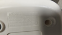 小熊（Bear）蒸蛋器 煮蛋器 家用多功能一体机 一键操作蒸鸡蛋羹神器 小型一人用 单双层一体机ZDQ-D12R3 实拍图