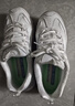 斯凯奇（Skechers）女鞋夏季厚底老爹鞋百搭软底舒适外穿运动鞋11959 实拍图