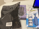 联想小新15 AI超能本 高性能大屏学生商务办公设计游戏轻薄笔记本电脑 小新15 OLED版｜新酷睿5-210H 16G 512G 标配【官方正品 支持验证】 实拍图