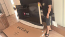 东芝电视【价保618】85Z500QF 85英寸Mini LED控光 264Hz 4+128GB 火箭炮音响 4K超清 家电国家补贴 实拍图