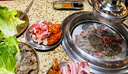 紫燕百味鸡烧鸡扒鸡烤鸡肉卤味熟食端午节礼即食零大夜宵快手预制菜下酒550g 实拍图