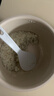 苏泊尔（SUPOR）【价保618】一人食迷你电压力锅2.5L 开盖火锅宝宝粥SY-25FC8027电饭煲1-3人上盖批次随机发货 实拍图