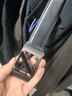 奥康皮带男士自动扣商务休闲腰带裤腰带父亲节礼物送老公爸爸 实拍图