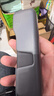 联想（Lenovo）来酷MINI主机商务迷你台式机电脑openclaw主机(13代i5-13420H 16G 512GB SSD)深空灰 国家补贴 实拍图