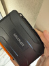 佳能（Canon）lp-e6p电池锂电池  适用于佳能 R5 R6 R62 R7 R 5D4 5D3 6D2 70D 80D 90D单反相机微单相机 沣标LP-E6高容量锂电池【2000mAH】 实拍图
