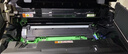 彩格 P115b易加粉大容量粉盒 CT202138（适用富士施乐P115b/M115b/M115f/M115fs/P118w/M118w/M118z） 实拍图