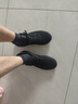 鸿星尔克（ERKE）运动鞋透气夏季鞋子男款休闲跑鞋超薄网面轻便耐磨通勤基础跑步鞋 实拍图