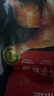 大希地奥尔良大鸡腿220g*3 鸡腿排半成品霸气烤全腿 空气炸锅食材 实拍图