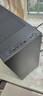 华硕（ASUS）【酷睿i7+i9/20核独显】台式电脑主机DIY组装机商务办公企业客服学生家用设计渲染工作站补贴全套 【全网热卖】酷睿i7|16G|1TB+4G超清独显 【2026款】商务主机+27英 实拍图