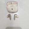 漫步者（EDIFIER）Lolli Pro SE 真无线主动降噪蓝牙耳机 翻译耳机 翻译机 适用苹果华为小米OPPO手机 云岩白 实拍图
