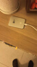 小米（MI）MI【3C认证】金沙江充电宝磁吸超薄500015W手机17ProiPhone17ProAir适用22.5W户外 实拍图