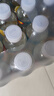 依能 蜜柠水 添加蜂蜜 柠檬味饮料 500ml*24瓶 塑膜量贩装 实拍图