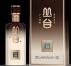 丛台窖龄原浆10精英版 浓香型白酒 39度 450mL 单瓶装 618 送礼 实拍图
