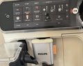 飞利浦（PHILIPS）【保价618】云朵咖啡机新3系EP3341/89家用/全自动意式浓缩冷萃研磨一体咖啡机 一键奶咖 礼物 实拍图