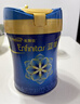 美赞臣蓝臻 幼儿配方奶粉 3段（12-36个月）820g*1罐 实证乳铁蛋白 实拍图