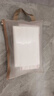 得力（deli）12色5ml国画颜料手提袋套装12件套中国画水墨画颜料初学学生儿童成人入门六一节日礼物男女孩 实拍图