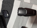 飞科（FLYCO） 剃须刀电动刮胡刀双头全身水洗智能须刨便携式迷你便携男士胡须刀生日情人节送男友礼物 FS887黑色【小巧便携 全身水洗】 实拍图
