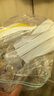 美德乐（Medela）手动吸奶器和韵舒悦版手动吸乳器大吸力 实拍图