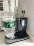 西屋（Westinghouse）即热饮水机家用迷你小型台式桌面 桶装水速热自 办公室电热烧水壶冲泡奶保温杯 WFH-S5【价保618】 实拍图