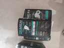 可靠（COCO）男士吸水垫漏尿尿垫轻薄型260mm*20片男用卫生巾成人失禁纸尿片 实拍图