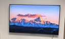 海信电视【价保618】E5Q 50英寸 超画质U+Mini LED 144Hz高刷 U+超画质引擎 Wi-Fi6 能效补贴 50E5Q 实拍图